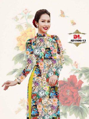 1619080619 940 vai ao dai dep (14)